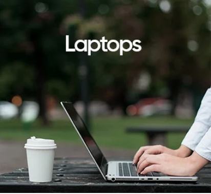 Laptops-Image
